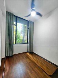 Parc Komo (D17), Apartment #457373171